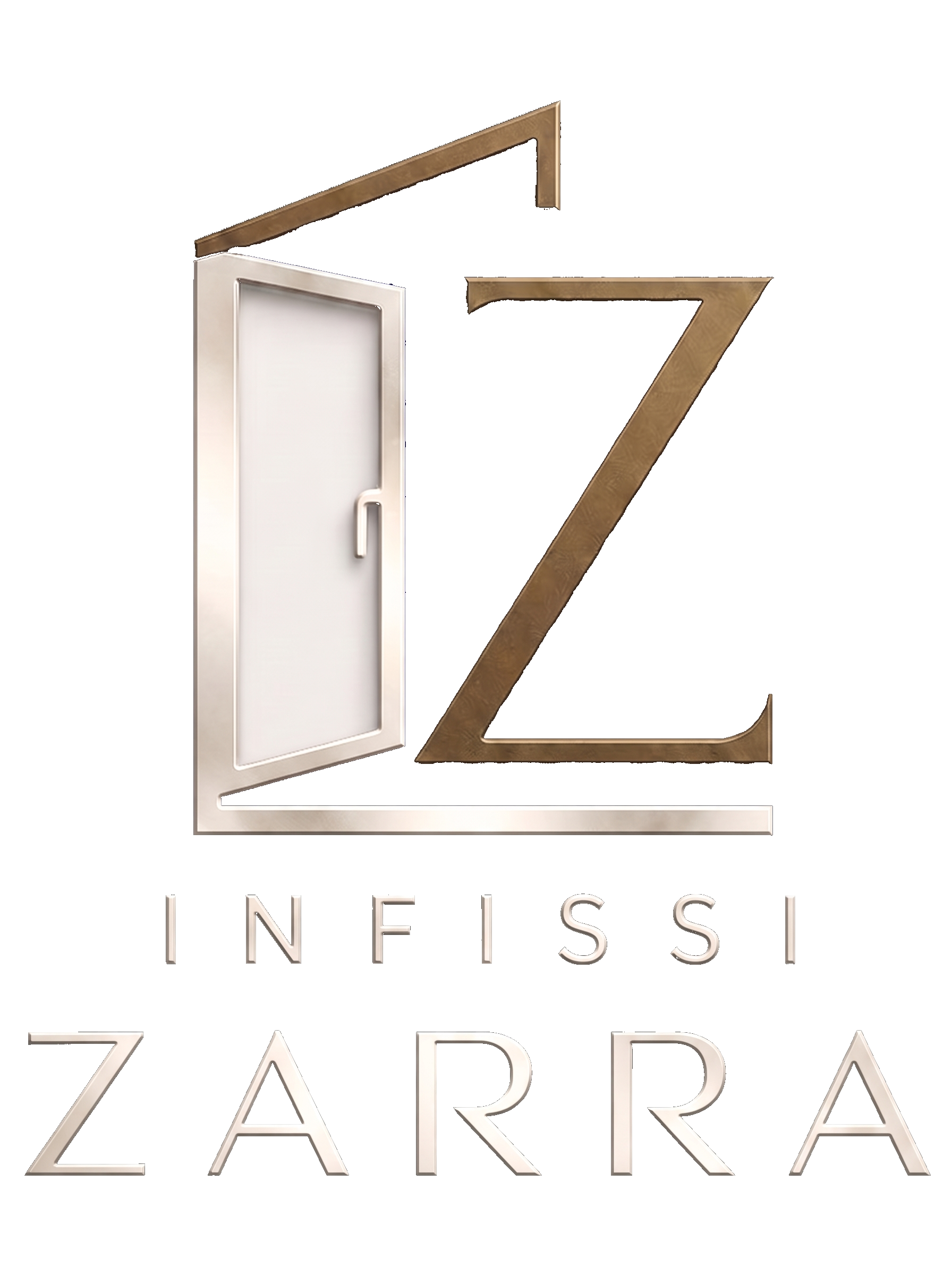 Infissi Zarra
