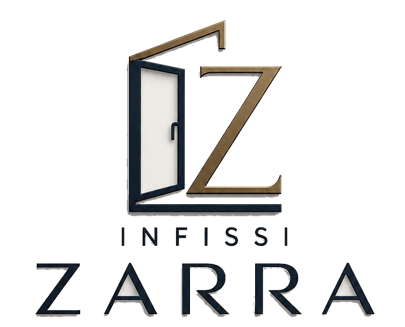 Infissi Zarra
