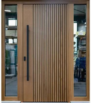 Porte