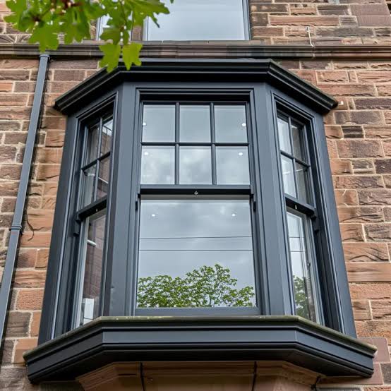 Finestre PVC
